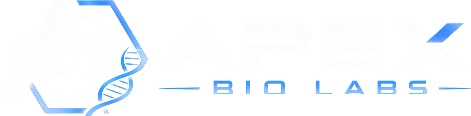 APEX Bio Labs